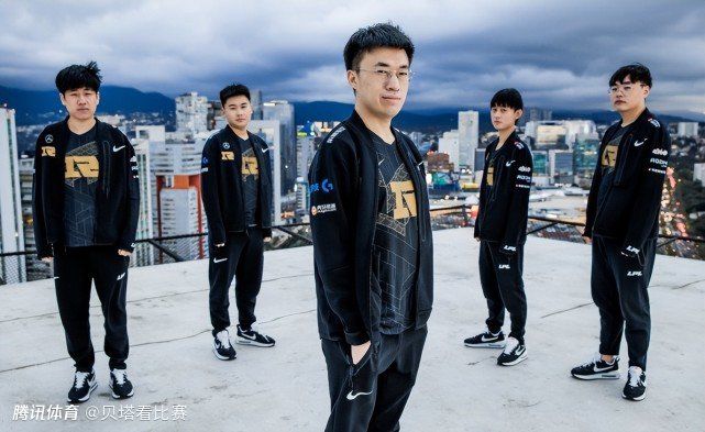 91精品成人免费国产
